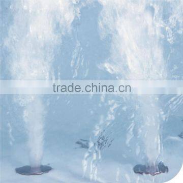 SUNZOOM Small Plastic Bathtub,fiber-bathtub-price,massage Bathtub 1400