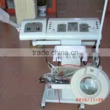 Top sell!!!12 in 1 multifunctinal machine