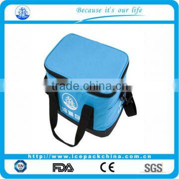 Pvc Bag