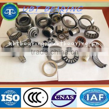 Hot Sale cylindrical roller bearing SL series,NU,NN,NJ series in competitive price