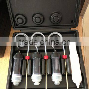Gerber plotter pen for AP310-AP360
