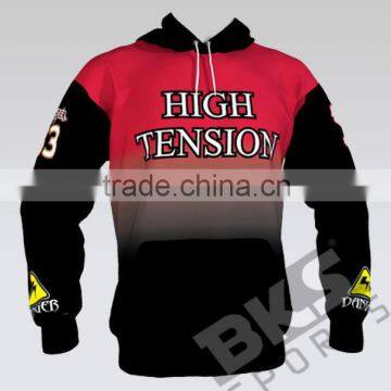Hoodies BKS-HD-1513