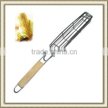 Sell BBQ Grill Net, BBQ Corn Mesh CL2C-CB22B