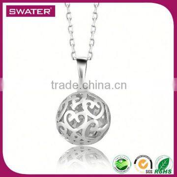 Jewelry Wholesale Ball Costume African Jewelry Sets photo-2