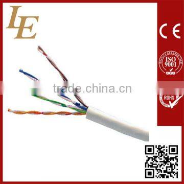 Hot sale High speed lan cable splitter