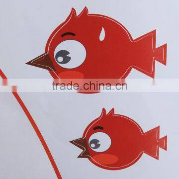 2016 New Arrival Graffiti Wall Mushroom Type DIY Graffiti Wall Baby Safety Essential photo-4