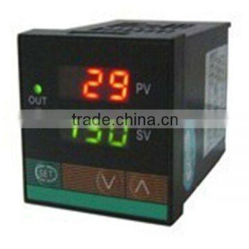 PTCD102 Intelligent temperature controller,Industry adjust controller,Digital Temperature Control