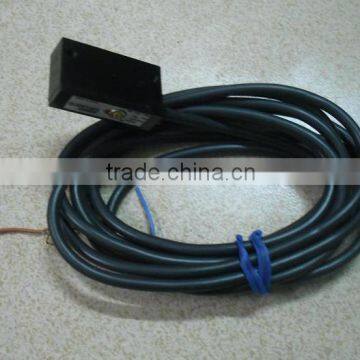 OMRON Proximity switch sensor E3S-LS3C1D