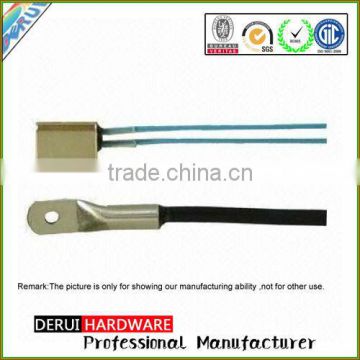 battery electrical cable wire terminal