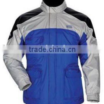 waterproof windbreak breathable skiwear