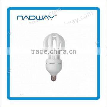 Nadway alibaba hot selling high quality cflspiral lamp