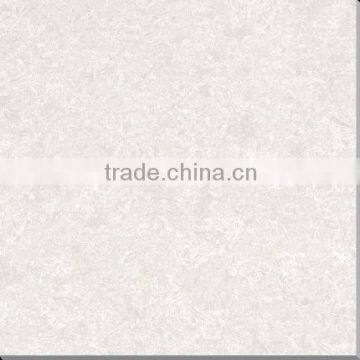 TULIPS STONE SERIES QY6271 POLISHED TILE 600*600 800*800