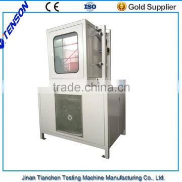 Thermal Resistance Tester for Testing Insulation Materials