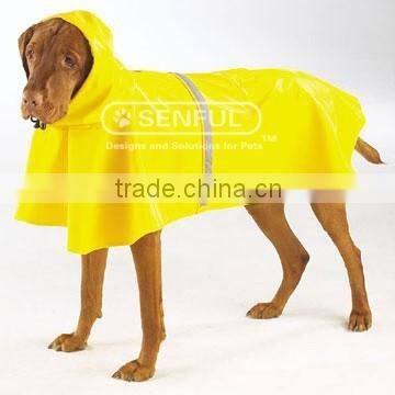 Sedex Audit!!! Manufacturer Factory Dog Clothes Sweater Coat Jumper Knitwear Raincoat