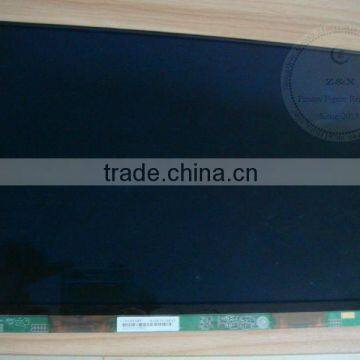 13.3 inch TFT Laptop LED Display LTD133EXBX LTD133EXBY LCD Screen for Sony VGN-SZ Series for Sony Vaio PCG-6L1M Laptop Screen