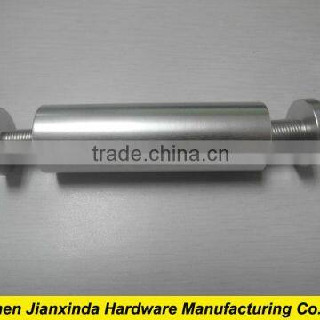 Good Anodized Aluminum Machining Parts, Metal Part Manufacturer CNC