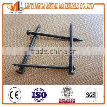 One of the Most Popular Concrete Nails photo-4