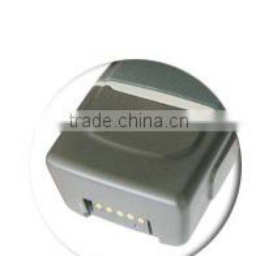 IP67 standard hot sale rfid guard tour system KO-500V3