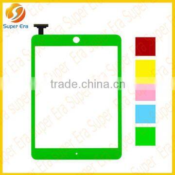lightning digital av adapter for ipad mini touch screen digitizer glass---large wholesale in shenzhen