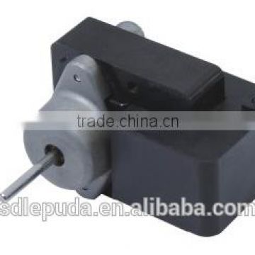 AC REFRIGERATOR FAN MOTOR 110-240V