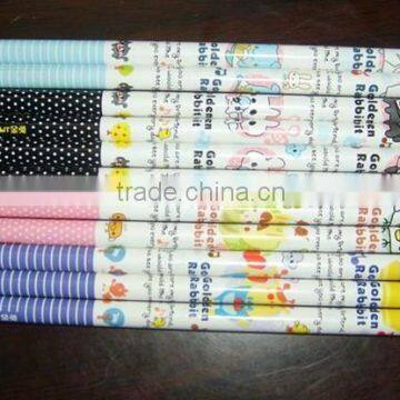 Express Heat Transfer Machine/pen Holder Transfer Machine TH-50A photo-4