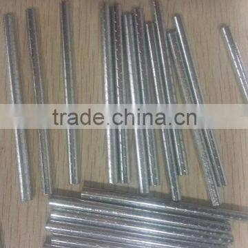 2016 Shoes Accessories Stainless Steel Tube for High Heel Shoes photo-2