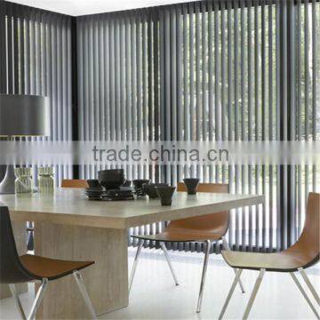 curtains blinds fabric for vertical blind slats