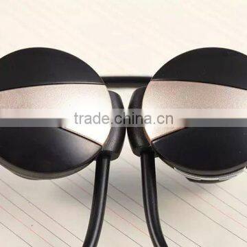 Best V800 Sport Mini Wireless Stereo Bluetooth V4.1 Earphones Headphones Headset With Microphone for IOS & Android Mobile Phone photo-6