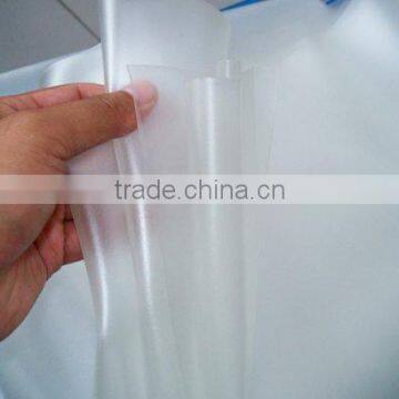 0.76mm EVA construction laminating safety glass film with CE certification