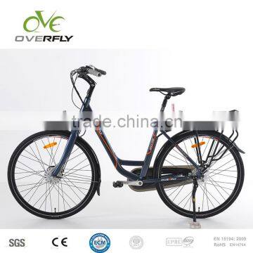 chinese electric bike