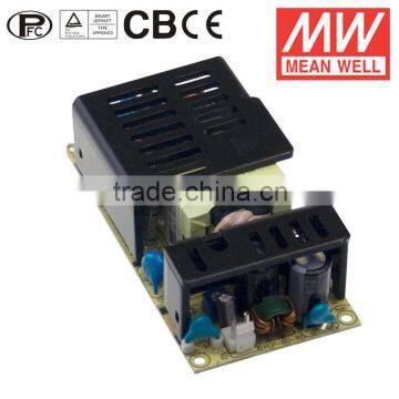 PLP-45 12V Meanwell 45w nonwaterproof driver with PFC