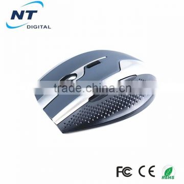 high dpi 2.4g keyboard mouse