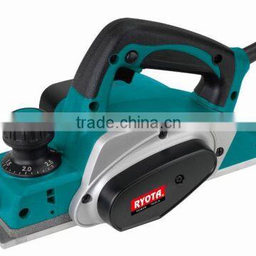 R-KP0800---82mm/2.5mm Electric Planer