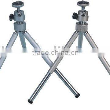 Camera Table Top Compact Tripod