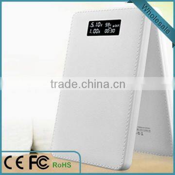 Hot Selling Products Power Bank Made in China, Power Bank 8000mAh photo-2