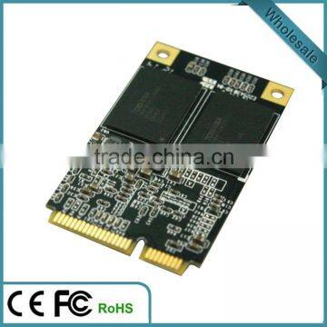 Made in China Ssd Chemical 480GB Solid State Hard Drive Quality Choice photo-5