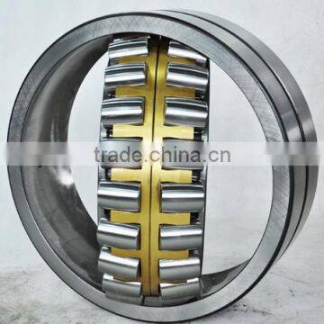 China best Gcr15 Spherical roller bearings 22217 bearing