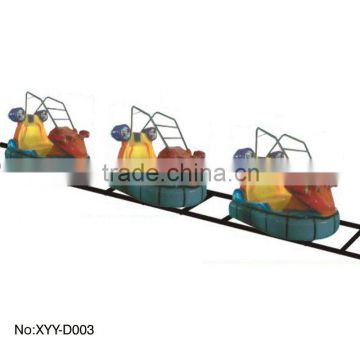 Good Electrical Train Set