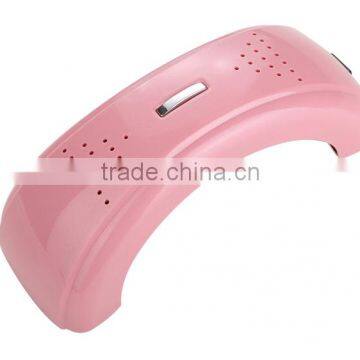 mini led nail lamp Infrared nail dryer, electric nail dryer with infrared light manicure pedicure nail dryer nail art nail salon