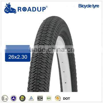 Fahrradreifen 28x1 75 28x1.75 28x1 1/2 28x1-3/8x1-5/8 Bicycle Tyre photo-5