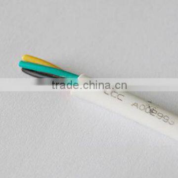 China Manufacturer Usb Lead Charger Cable Data Wire photo-2