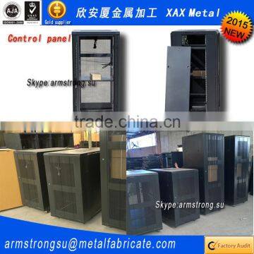 XAX037MF China New Innovative Product Metal Processing Innovative Products for Sale photo-4