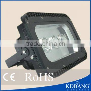 Wholesale alibaba express150w outdoor led flood light