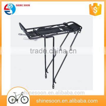 Original high quality Multipurpose Rear Carrier Rack