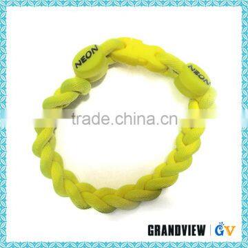 2015 Cheap Super quality cheap bracelet