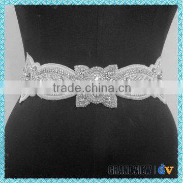 Wholesale new fashion Dress Belt