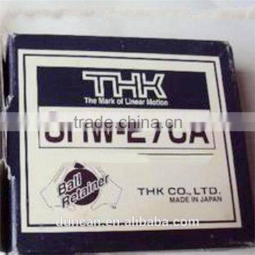 THK HSR15M1B HSR20M1B Linear Guide Slide Block HSR15M1BUU HSR20M1BUU photo-3