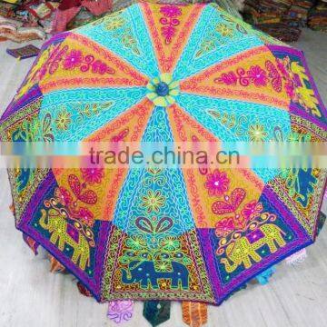 Wedding Purpose Parasol Umbrella Wholesale Lot