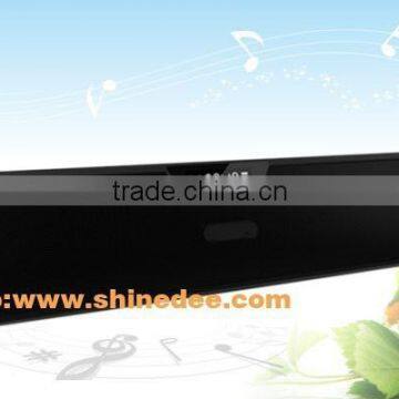 Stereo bluetooth wireless speakers,stereo system for home bluetooth speakers(SP-630BT)