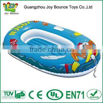 inflatable boat made in china,super quality inflatable boat,blue sea inflatable boat